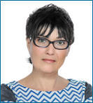 basia